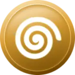 Portals logo