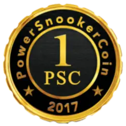 PowerSnookerCoin