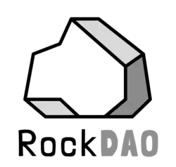 ROCK DAO