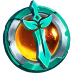 RavenQuest logo