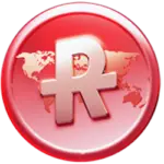 Reality Metaverse logo
