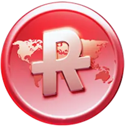 Reality Metaverse