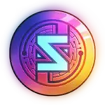 SIPHER logo