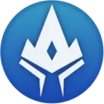 SOEX logo