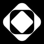 Saga logo