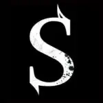 Seraph logo