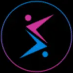 Sharp Token logo