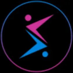 Sharp Token