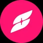 Sovrun logo