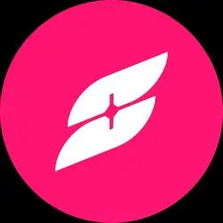 Sovrun