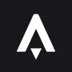 Star Atlas DAO logo