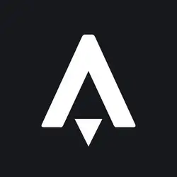 Star Atlas DAO