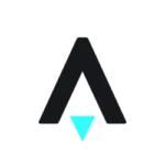 Star Atlas logo