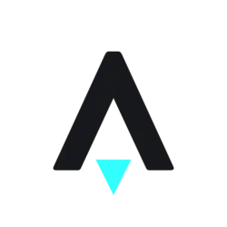 Star Atlas