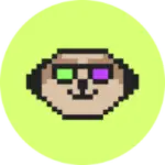 TikTrix logo