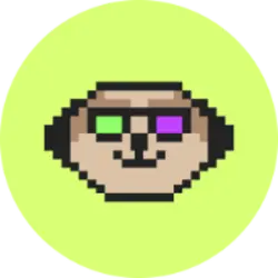TikTrix