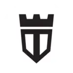 Tower logo