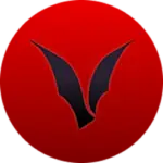 VON logo