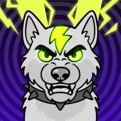 Volt Inu
