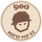 World War 0x