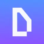 World of Dypians logo