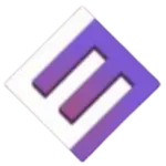 World3 logo