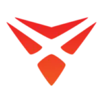XAYA logo