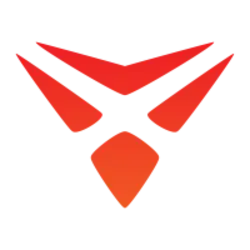 XAYA
