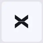 XBorg logo