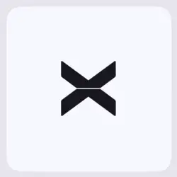 XBorg