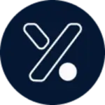 Yooldo Games logo
