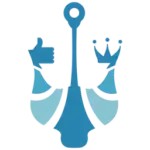 Harbor BCG