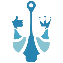 Harbor BCG
