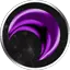 Moon Mining He3