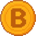 mined-Bitcoin