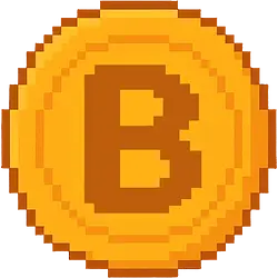 mined-Bitcoin