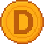 mined-Dogecoin