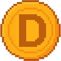 mined-Dogecoin