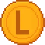 mined-Litecoin