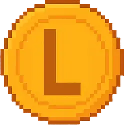 mined-Litecoin