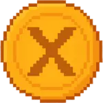 mined-Monero