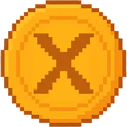 mined-Monero