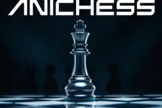 Anichess
