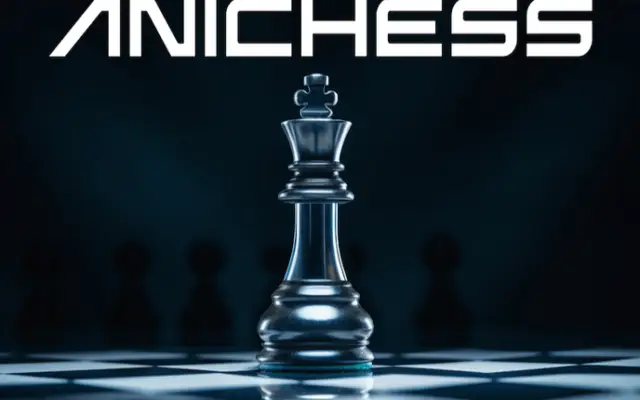 Anichess