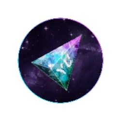 BountyKinds YU