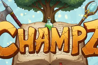 Champz
