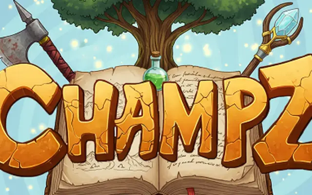 Champz