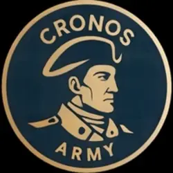 Cronos Army