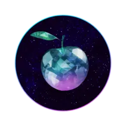 Forbidden Fruit Energy