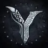Legend of YMIR